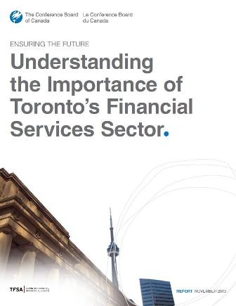 Tfsa