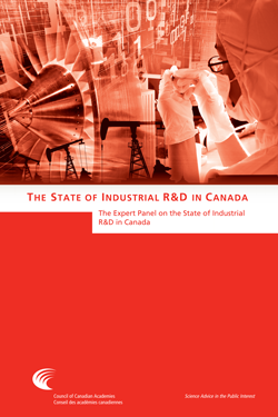 Ird cover en
