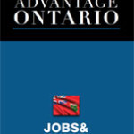 jpc_advantageontarioenglish