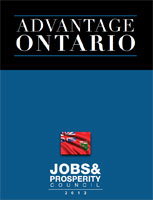 Jpc advantageontarioenglish